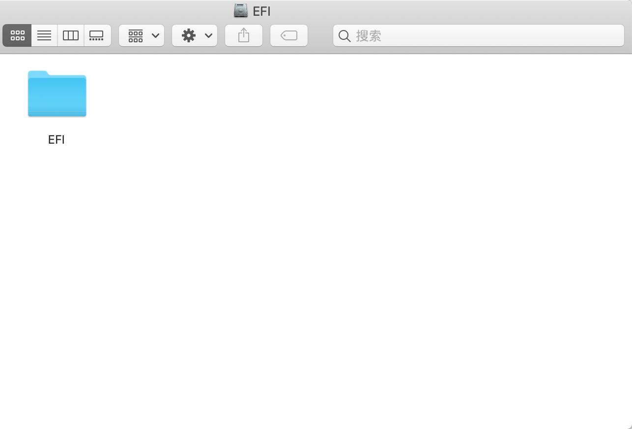 矿潮显卡卖掉了怎么办,nuc8i5黑苹果硬件配置