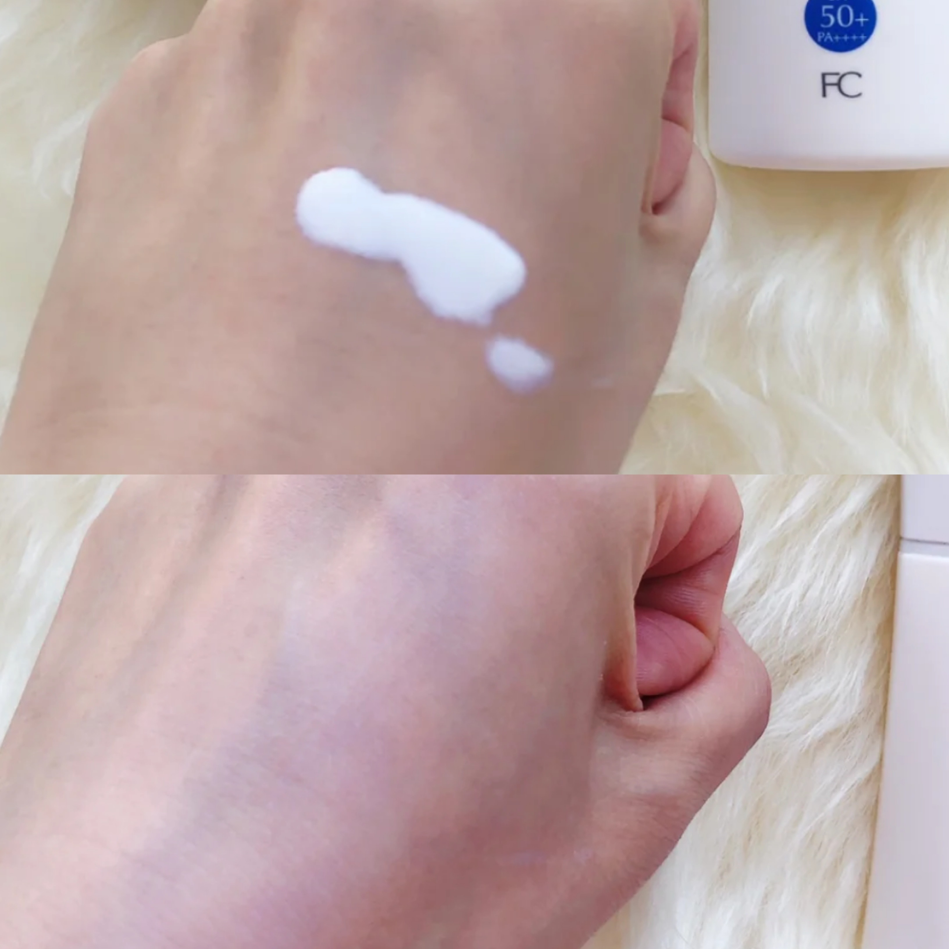 夏日防晒指南,夏日防晒小技巧让你肤色不再晒黑