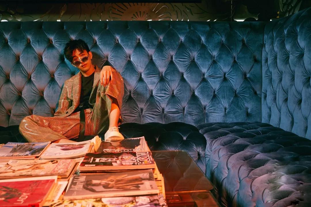 设计师的艺匠汇“格子店铺”让你的才华被更多人认可