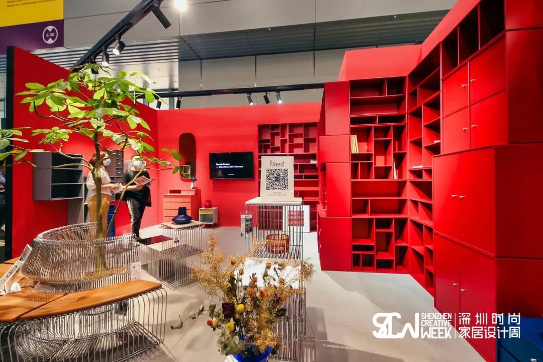 深圳三月底展会,深圳三月家具展