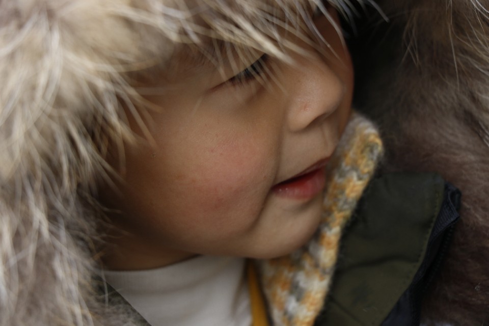 摄影小白买相机推荐,摄影小白看过来