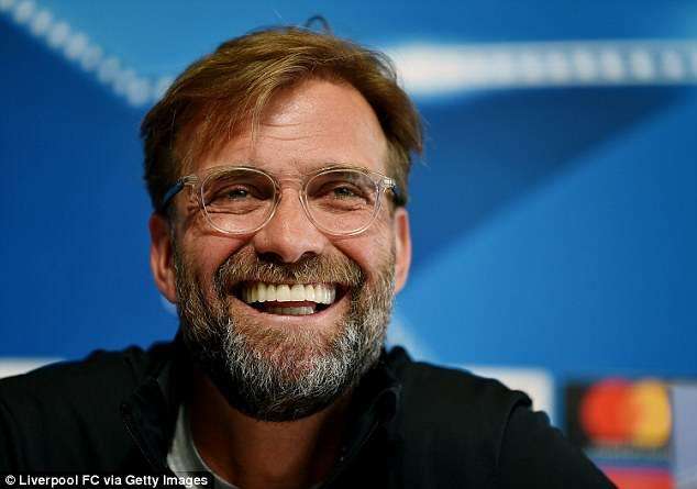 为什么欧冠决赛是亚冠,为何欧冠决赛只踢一场