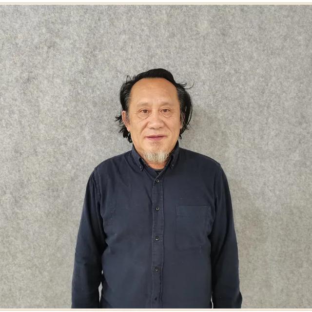 取法魏碑书法作品欣赏,魏碑硬笔书法欣赏作品