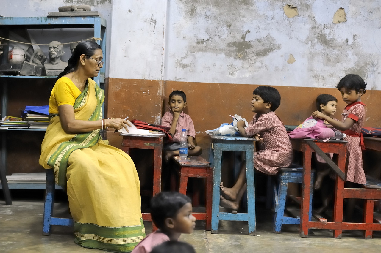 哈尔滨市教育局15号通知,哈尔滨教育局发布网课最新通知