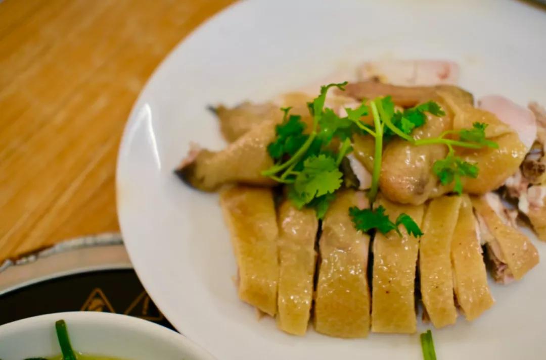 海南免税店线上购物是真货么,海南现场提货的免税店