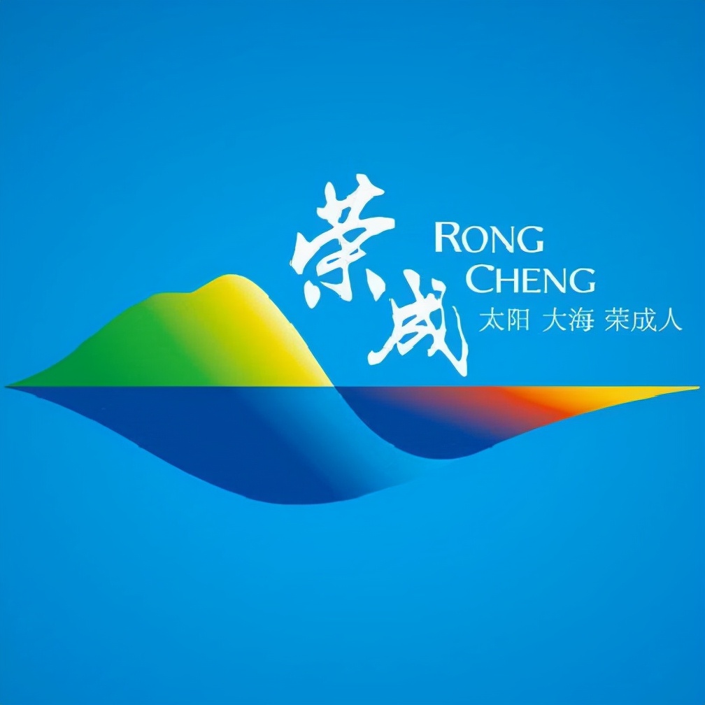 荣成扇贝分苗视频,秋冬种植忙播种来年新希望