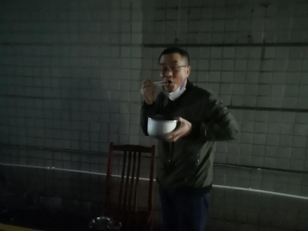 浙江衢州警方抓捕诈骗最新消息,衢州警方破获诈骗案