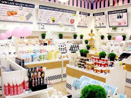 泰国有什么值得购买的大牌化妆品,去泰国旅游回家带什么化妆品好