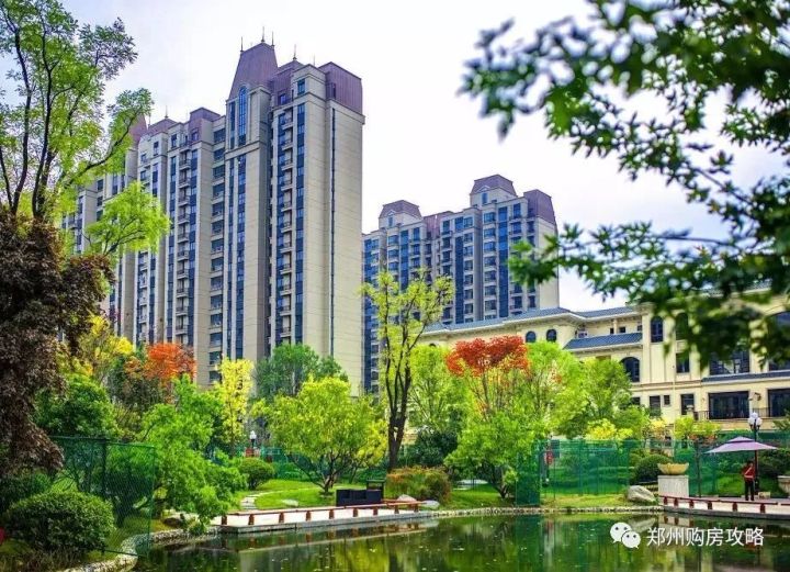 洞林湖恒大山水城地址,恒大洞林湖山水城