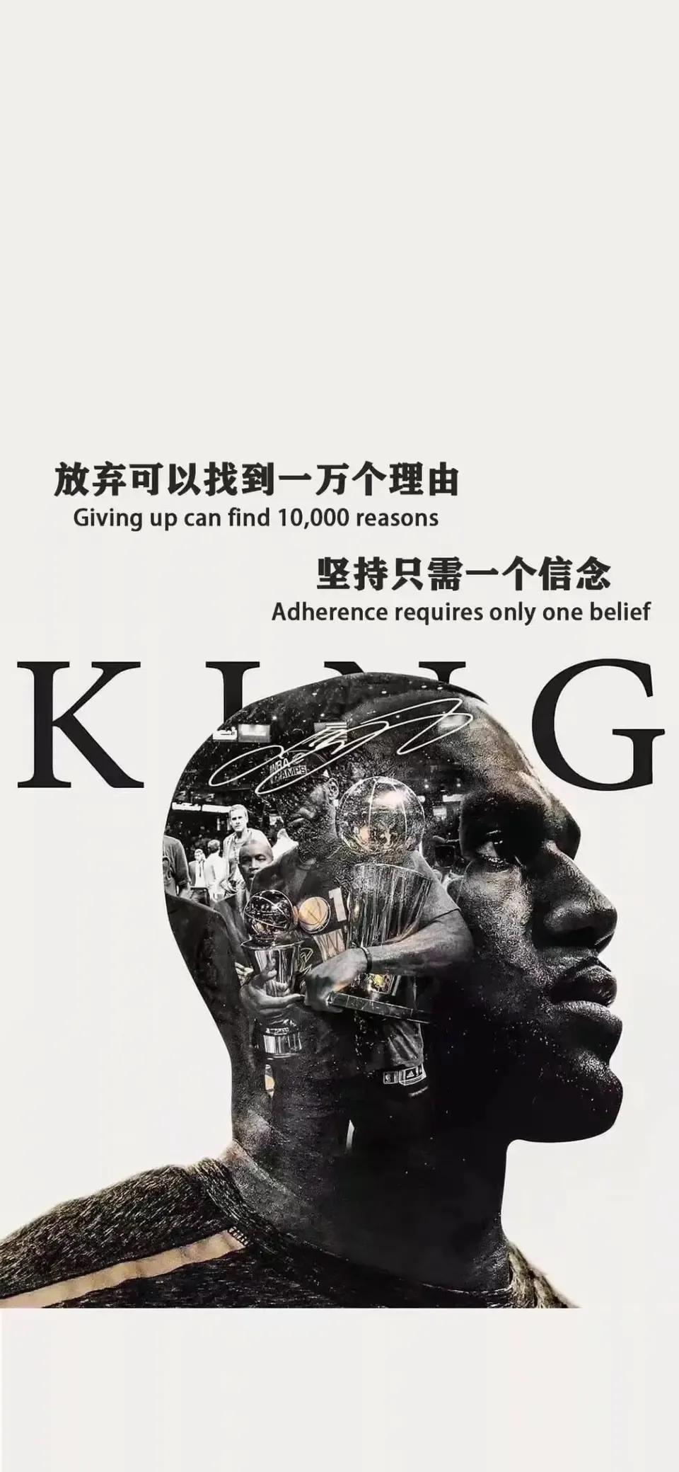 双十二驾校适合搞什么活动,双12驾校活动