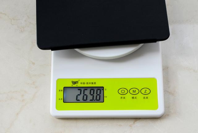 小米体脂秤2显示体重后闪烁,小米体脂秤2身体成分测量失败