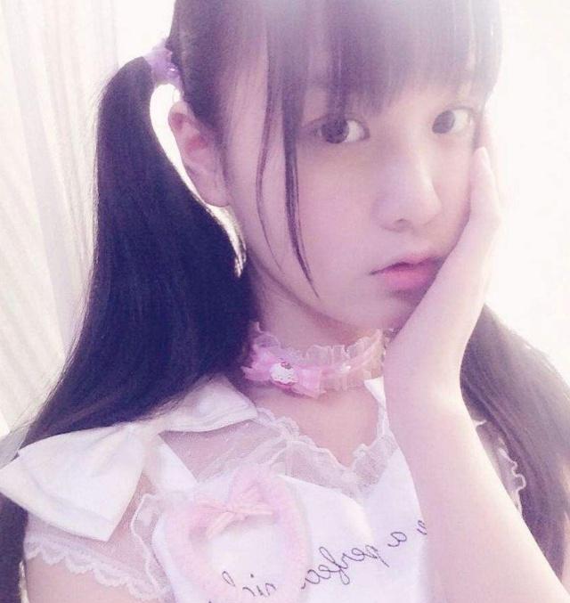 前有赛高酱，后有裴佳欣，蔡萝莉处境艰难，一姐位置或将拱手让人