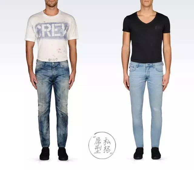 阿玛尼是一个怎样的品牌,阿玛尼是什么样的标