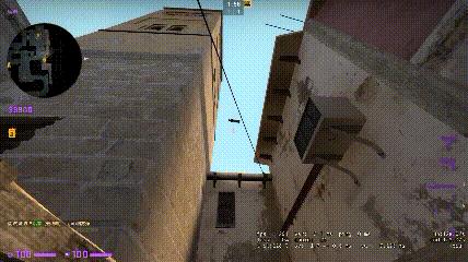 csgo老青年,csgo新青年