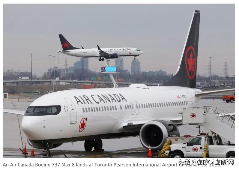 加航8月份可以复飞吗,加航回国特价机票