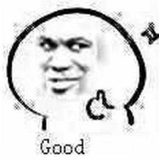 好用的pony粉饼,pony国货粉饼