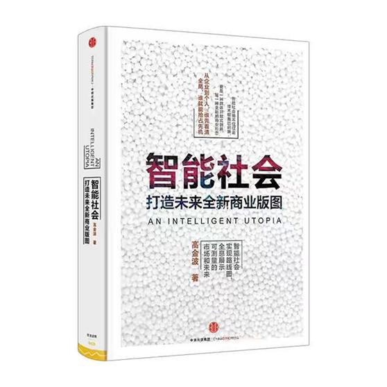 云缴费钱包,什么是云钱包可靠吗