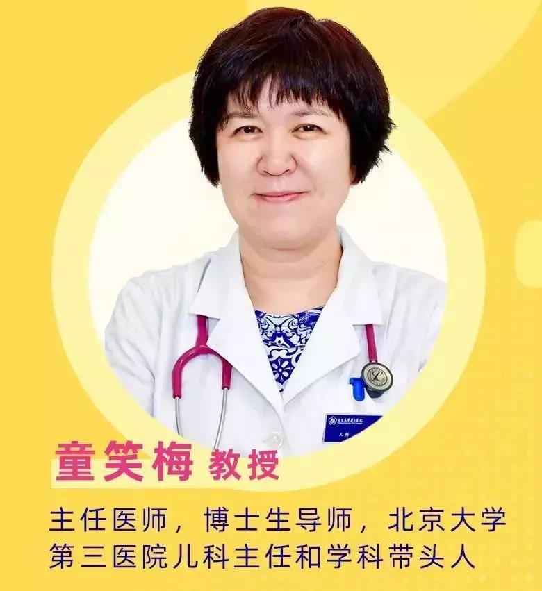 补铁补钙怎么补,补铁锌怎么补最好