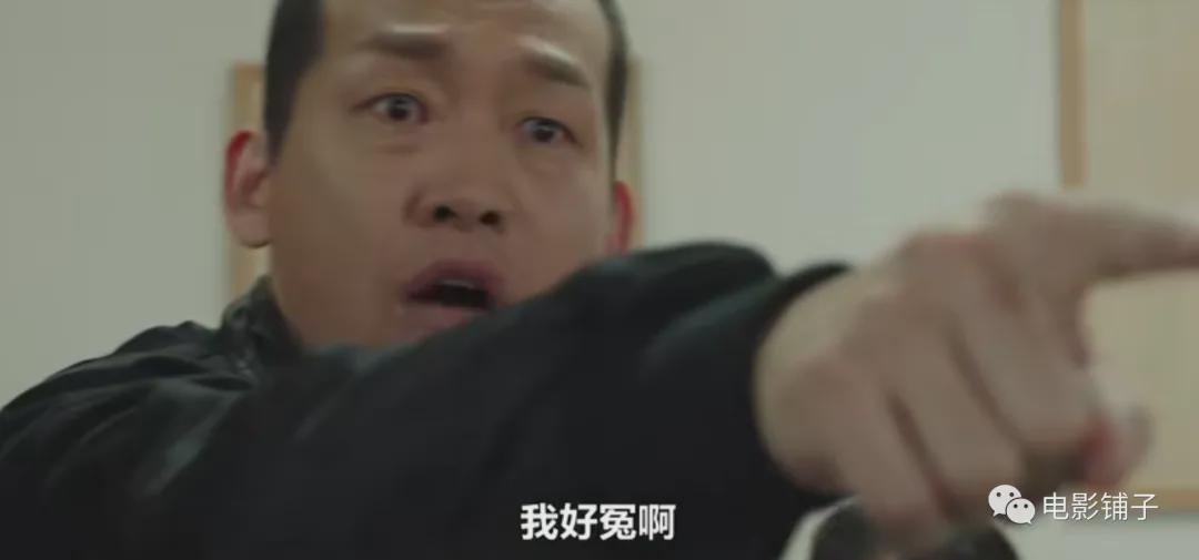 绱犲獩妗堝己濂哥姱鍑虹嫳,绱犲獩妗堝己濂哥姱杩濊澶栧嚭浠婃棩鍒ゅ喅