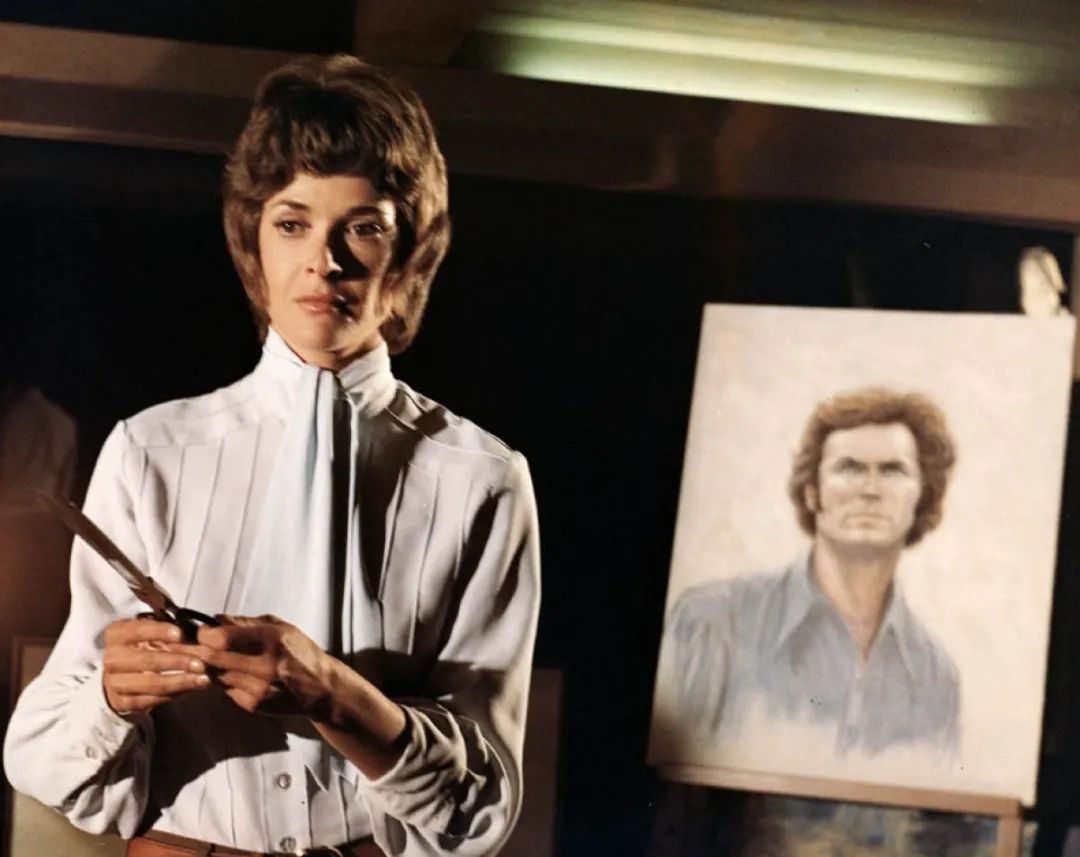 他们的第二条道路：4O位演员的导演处女作,一