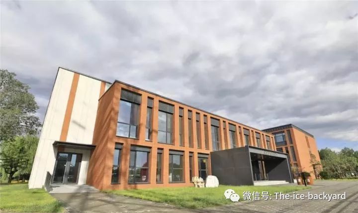国际十大贵族学校学费,有哪些低学费的国际学校
