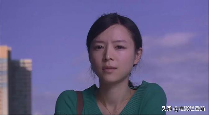 天水围灭门案电影完整版,04年香港天水围灭门惨案电影