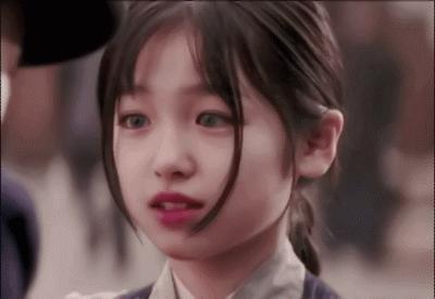 很想瘦但没瘦却只练出了马甲线,瘦到有马甲线还有胸吗