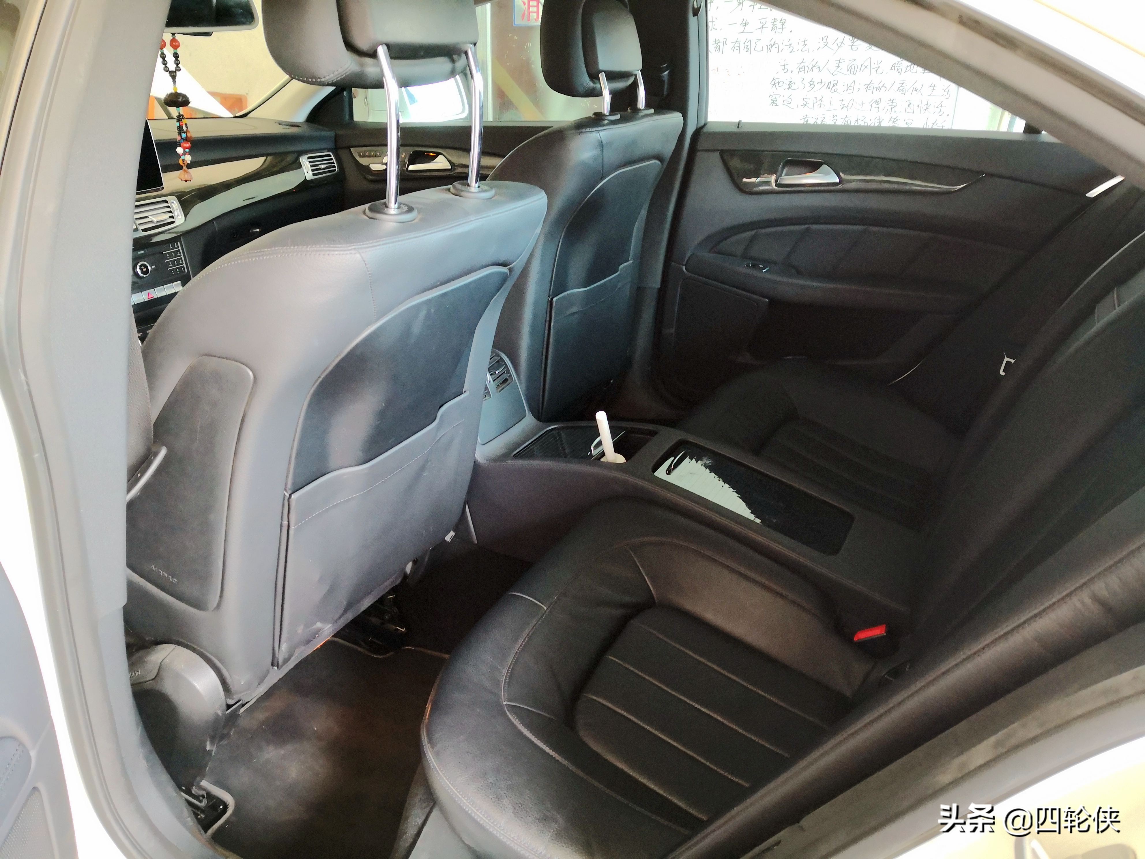 奔驰手刹维修注意事项,奔驰手刹不复位怎么解决