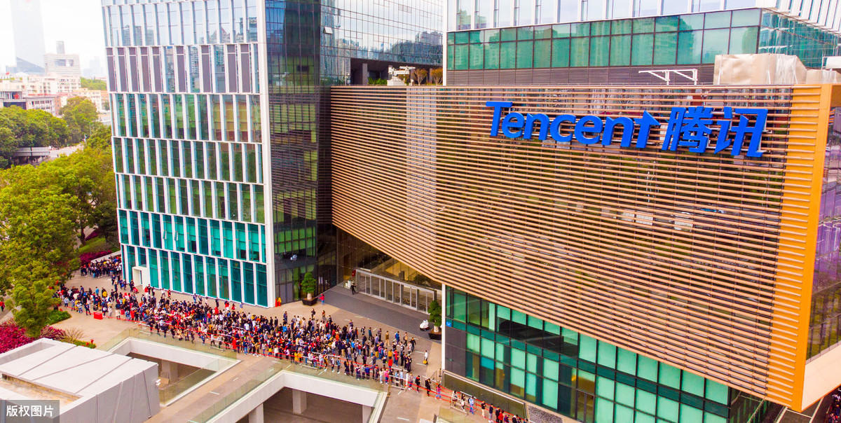 2020BAJT等九大一线大厂的薪资和职级对比