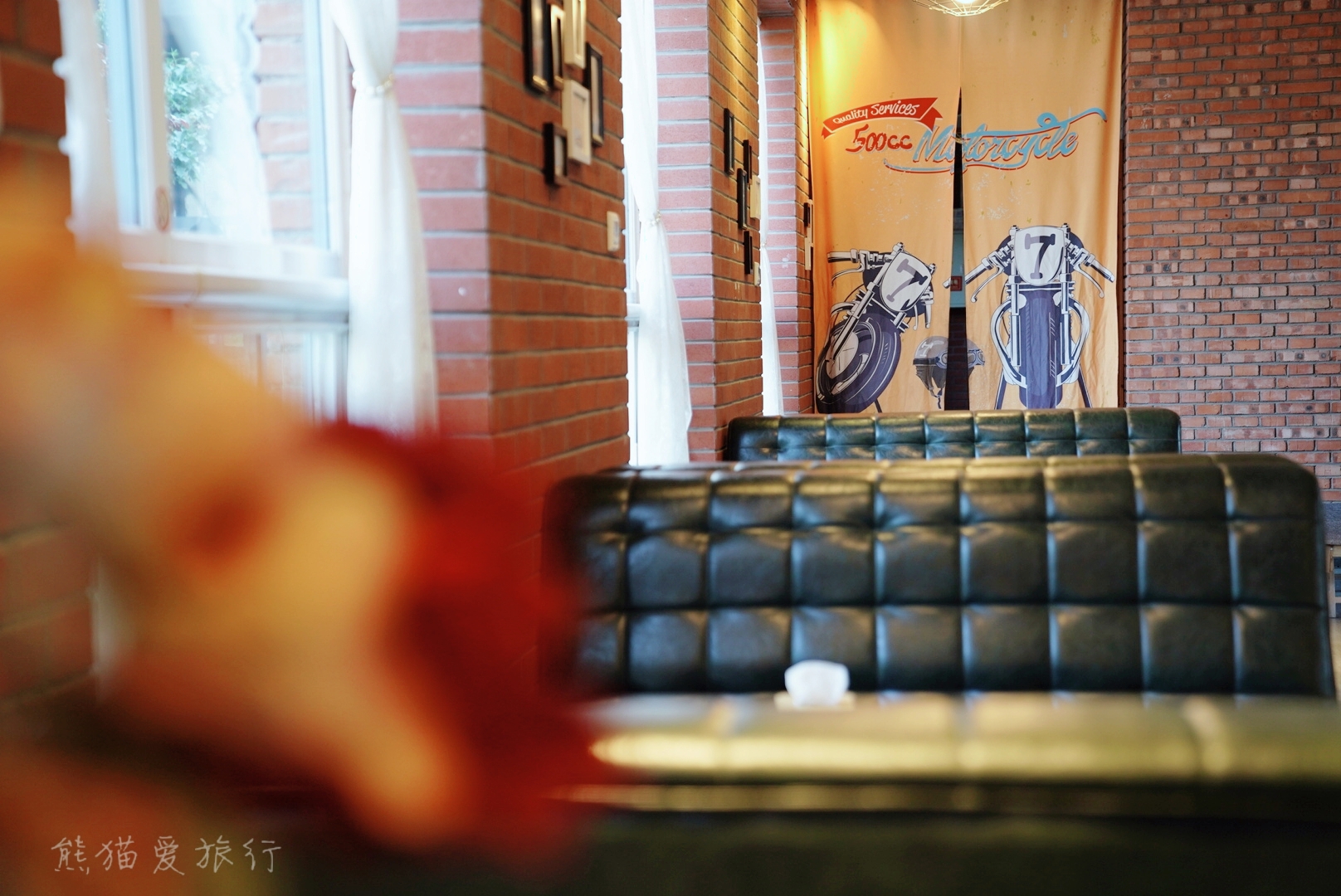 夏季自驾游南天湖景区游玩攻略,怀柔雁栖湖到青龙峡怎么坐车方便