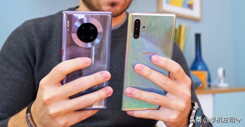 华为freebudspro跟小米air2pro,华为freebudspro和小米3pro测评