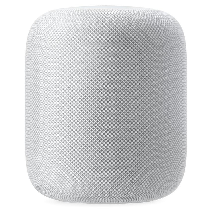 苹果99元homepod,homepodminihomepod区别