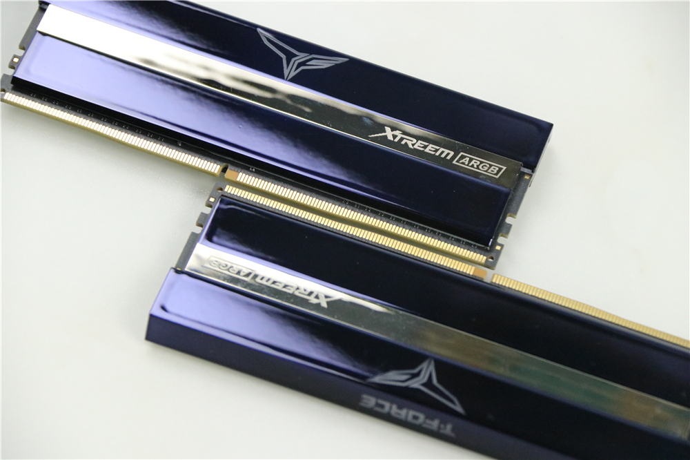 11代酷睿能超频么,11代酷睿降频