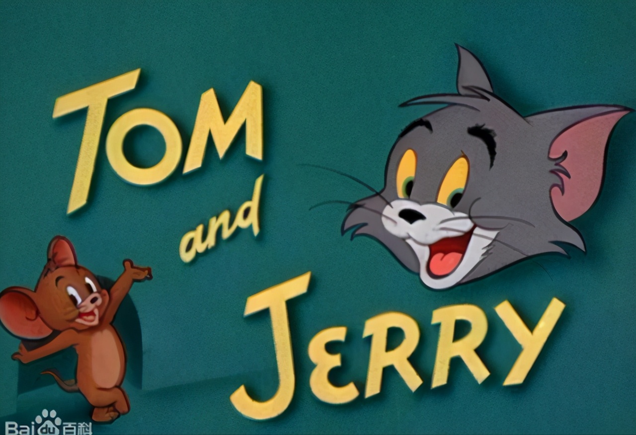 动漫杂谈推荐,那些年我们喜欢看的动漫动画片