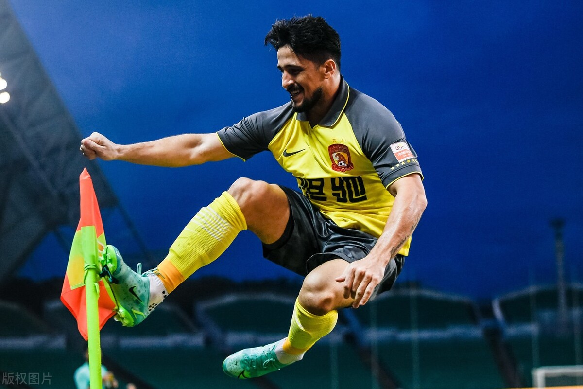 归化球员李可原名,归化国足队员洛国富原名是什么