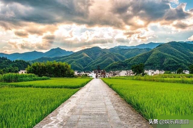 原央视主持人赵普最新视频,原央视节目主持人赵普现在怎样