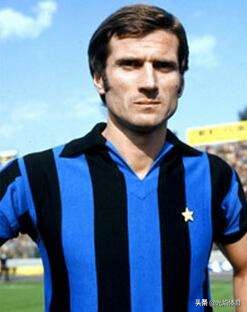 nba各队退役球衣号码,退役球衣号码