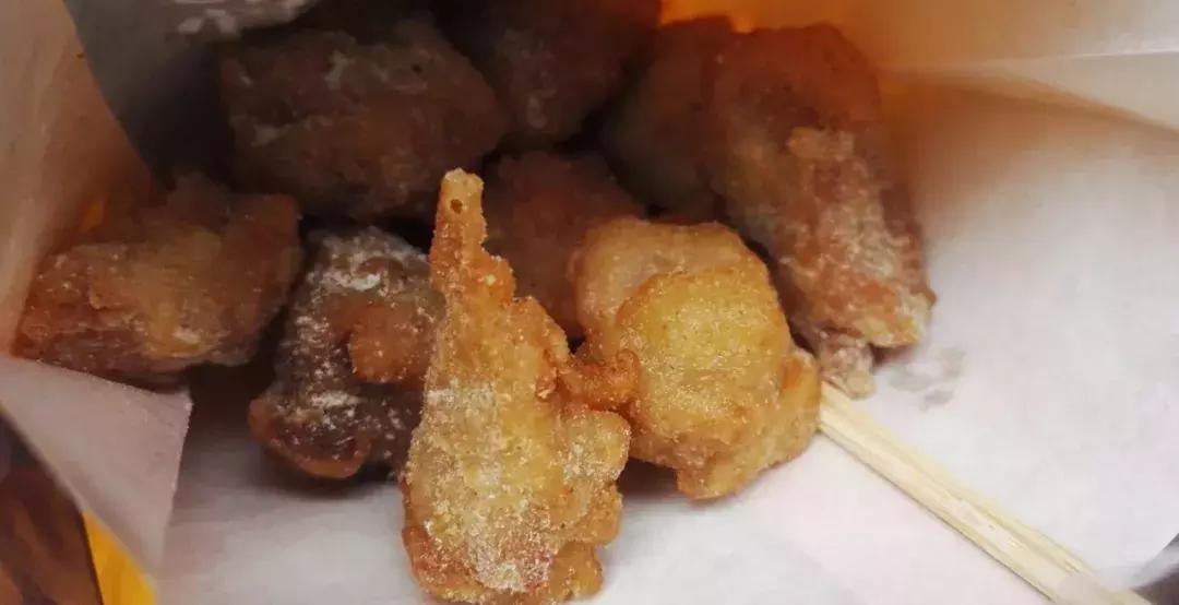 南京的秋天浪漫吗,一起去看南京最美的秋天