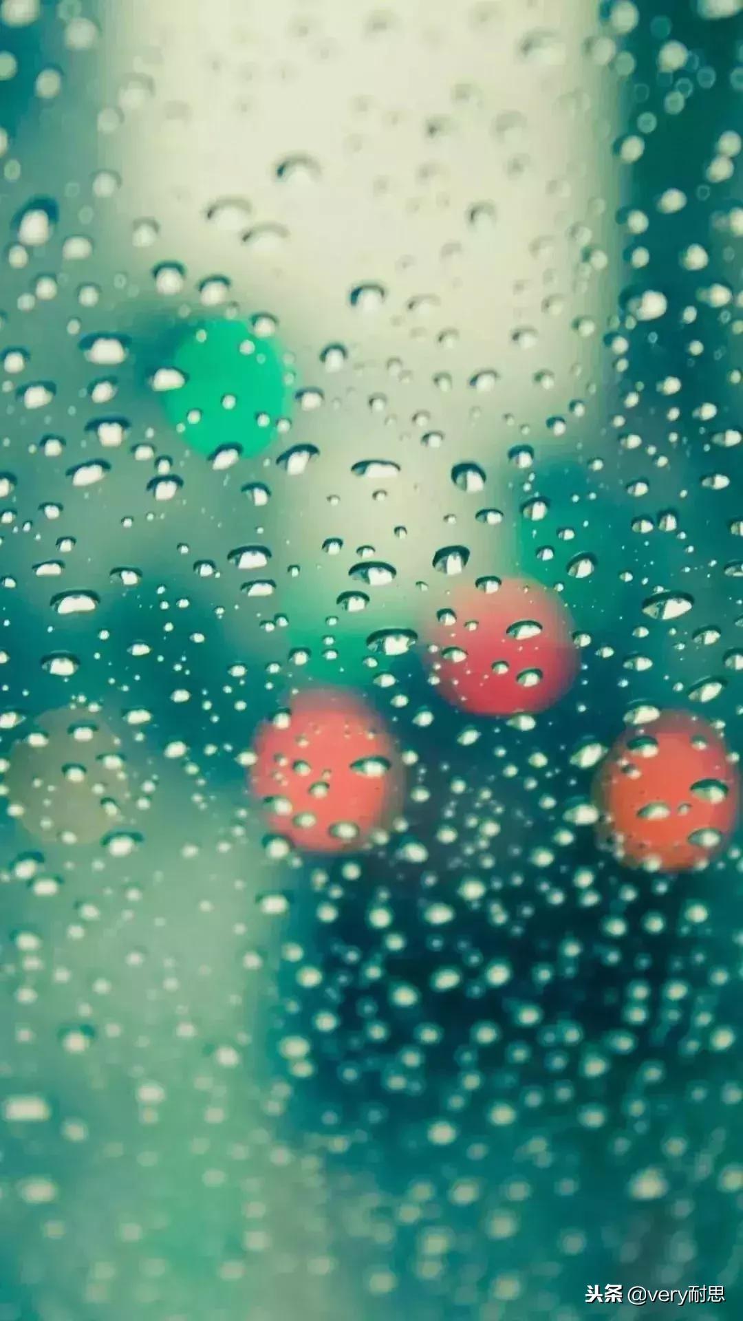 手机进水屏幕壁纸,壁纸进水了怎么恢复