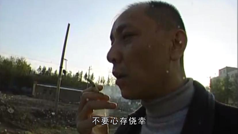 你看过的最毁三观的电影是哪一部,揭露人性颠覆三观的电影