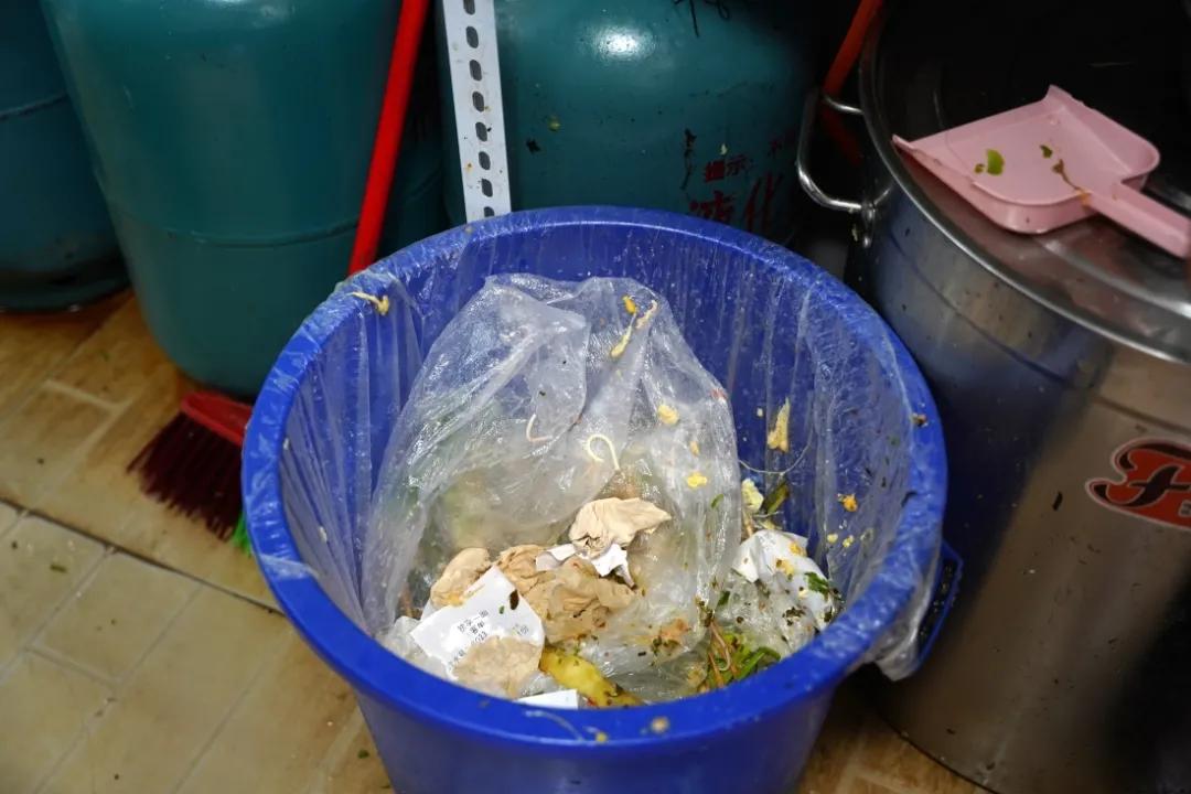 建水外卖站点,建水外卖推荐