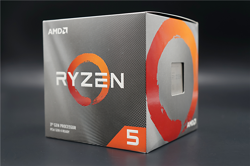 amd3600x和i710400f,amd3600x配微星b450适合什么系统