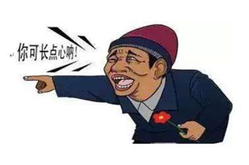 让企业经营更轻松的商业秘决,企业之间的经营模式该怎样模仿