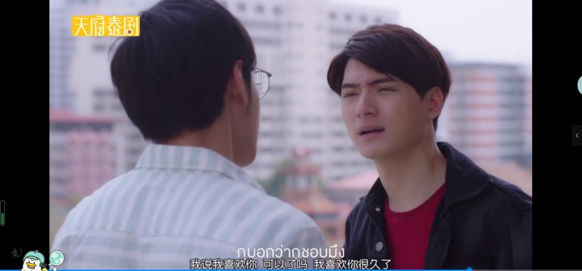 一年生后SK又合作新片,血槽已空好甜啊啊啊啊