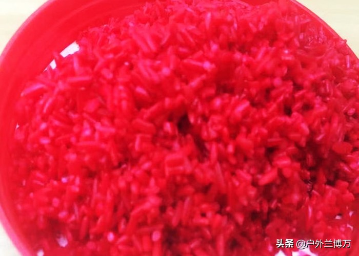 冬季钓鲫鱼红虫和虾饵哪个好,冬季夜钓鲫鱼用红虫钓鲫鱼怎么样