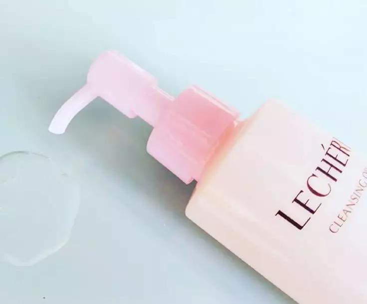 2019cosme大赏面膜,cosme大赏2018粉底