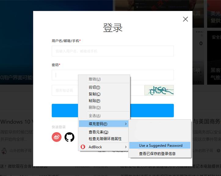 火狐浏览器记住账号和密码,火狐浏览器如何加密