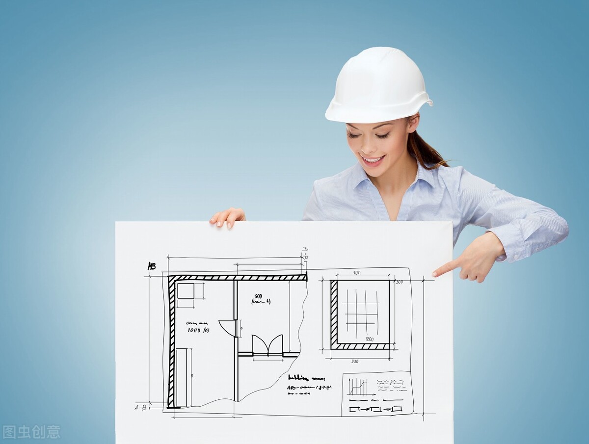 2021一级建造师机电实务案例考点,苏婷一建机电实务精讲2021年全集