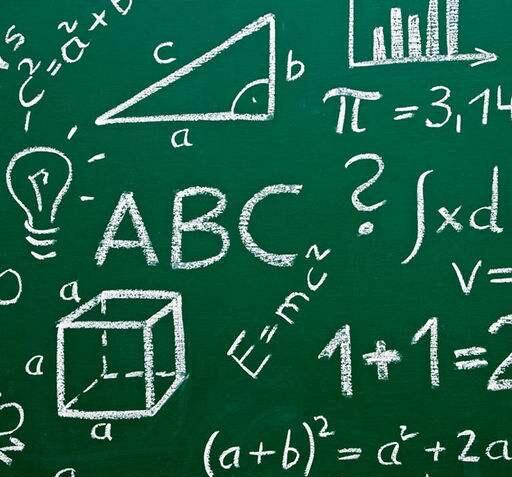 正方体与长方体知识点公式,长方体和正方体的最全公式