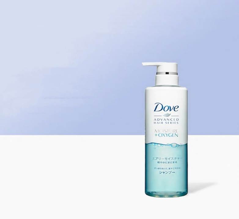 又香又让头发蓬松的洗发水,好用又能让头发蓬松的洗发水